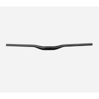 Orbea OC Kierownica Aluminium MC30 800mm