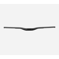 Orbea OC Kierownica Aluminium MC31 800mm, Di2