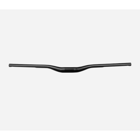 Orbea OC Kierownica Aluminium MC31 800mm, Di2