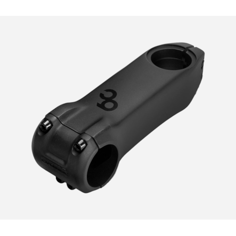 Orbea OC mostek szosa RP10 I-FC01 110mm