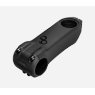 Orbea OC mostek szosa RP10 I-FC01 120mm