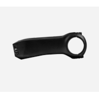 Orbea OC mostek szosa RP10 I-FC02 60mm