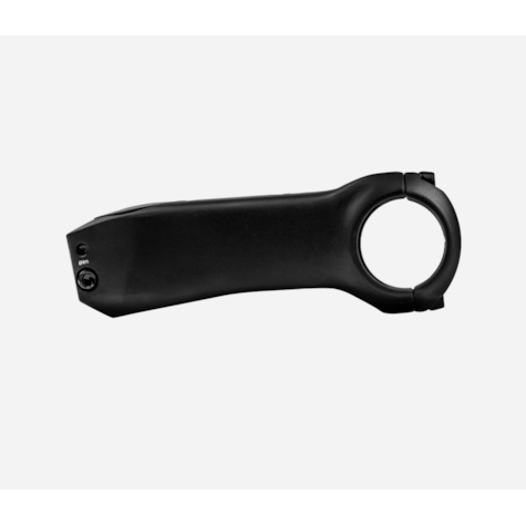 Orbea OC mostek szosa RP10 I-FC02 80mm