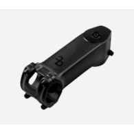 Orbea OC mostek szosa RP21 I-SS01 80mm