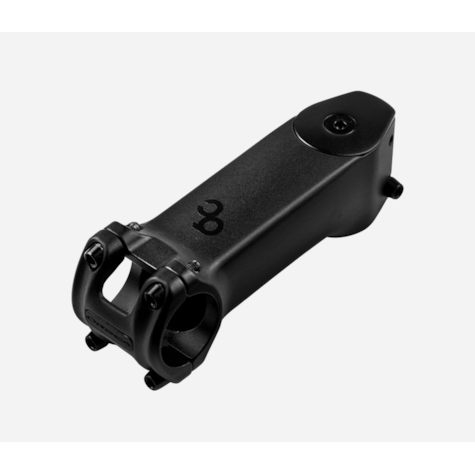 Orbea OC mostek szosa RP21 I-SS01 80mm