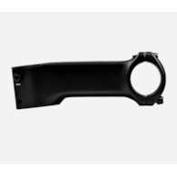 Orbea OC mostek szosa RP21 I-SS04 120mm