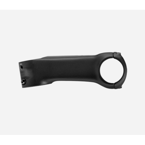 Orbea OC mostek szosa RP20 80mm