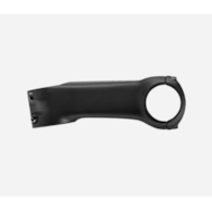 Orbea OC mostek szosa RP20 100mm