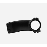 Orbea OC mostek MTB MP21 75mm