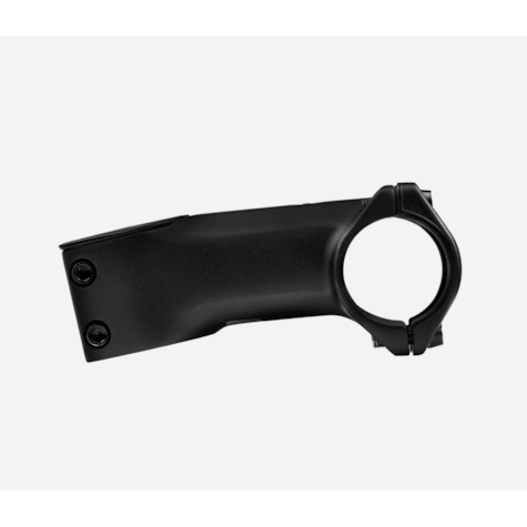 Orbea OC mostek MTB MP20 60mm