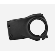 Orbea OC mostek MTB Alu SL MC10 40mm