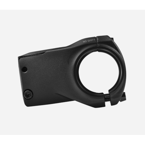 Orbea OC mostek MTB Alu SL MC10 40mm