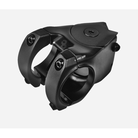 Orbea OC mostek MTB MC20 40mm