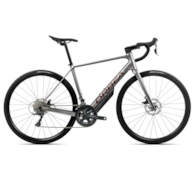 Orbea rower szosowy AVANT H60 51 Bronze