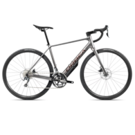 Orbea rower szosowy AVANT H40 53 Bronze