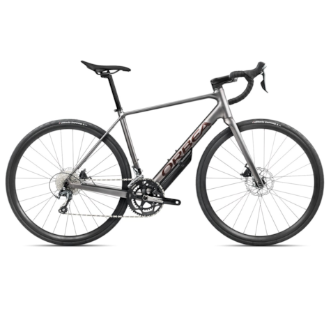 Orbea rower szosowy AVANT H40 53 Bronze