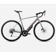 Orbea rower szosowy AVANT H30 53 Bronze