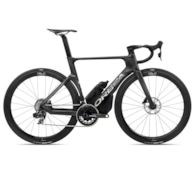 Orbea rower szosowy ORCA AERO M21eLTD 51 Carbon - Tita