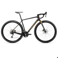 Orbea rower gravelowy TERRA M30TEAM M Cosmic - Green