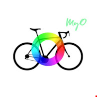 Orbea rower gravelowy TERRA M30TEAM 1X L Myo