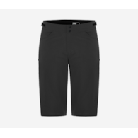 Orbea HIRU ADVANCED BAGGY L GRAPHITE