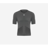 Orbea HIRU SEAMLESS SS B.LAYER L/XL GRAPH