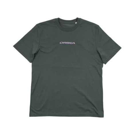ORBEA MKT Koszulka ORBEA DIEM  XS