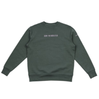 ORBEA MKT Bluza GREEN THE NEW A TO B M