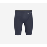 Orca spodenki OPW Męskie 30