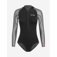 Orca damska pianka SURF TANGO SWIMSKIN 8
