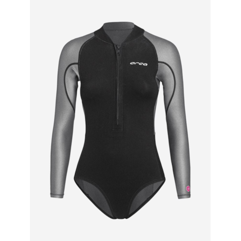 Orca damska pianka SURF TANGO SWIMSKIN 10