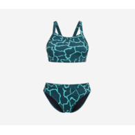 Orca bikini damskie CORE L DK-GRE