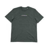 ORBEA MKT Koszulka ORBEA DIEM  M