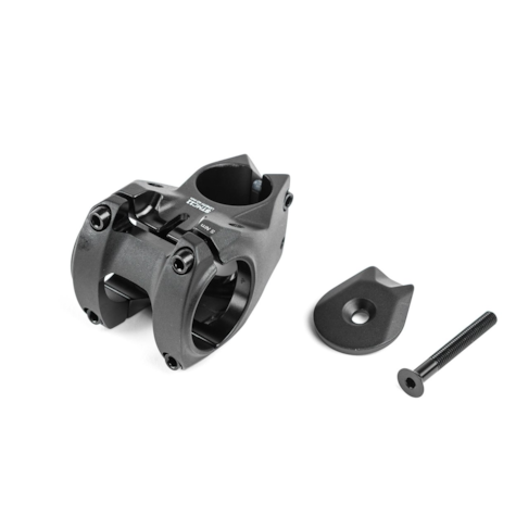 ORBEA OC mostek MTB ST-MC11 35 40mm