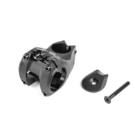 ORBEA OC mostek MTB ST-MC11 35 50mm