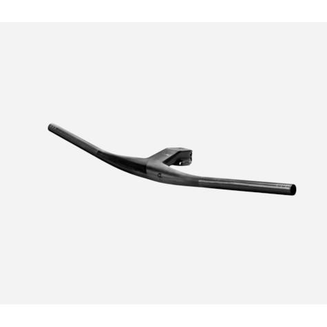 Orbea OC Kierownica Carbon MP10 75/760 zintegrowana