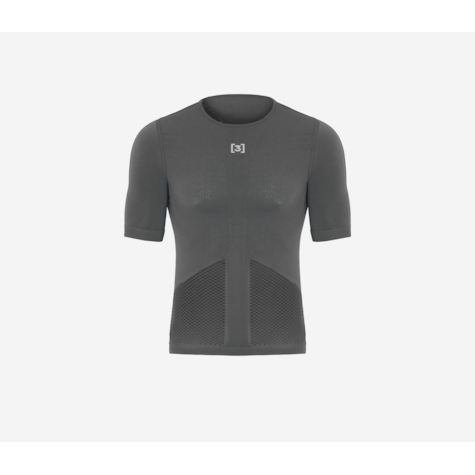 Orbea HIRU SEAMLESS SS B.LAYER S/M GRAPHI