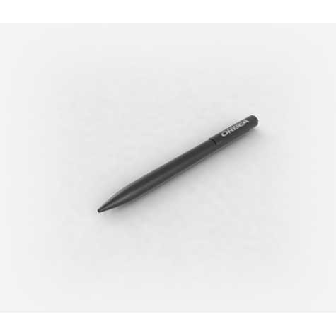ORBEA MKT Długopis logo Orbea