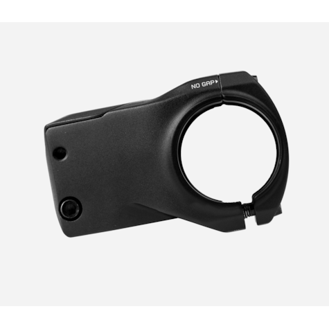 Orbea OC mostek MTB ST-MC11 35 50mm