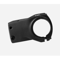 Orbea OC mostek MTB ST-MC11 35 60mm