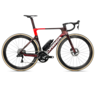 Orbea rower szosowy ORCA AERO M10i REPLICA 57 Lotto - Dstny