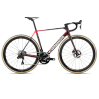 Orbea rower szosowy ORCA M10i REPLICA 60 Lotto - Dstny