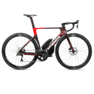 Orbea rower szosowy ORCA AERO M20i REPLICA 57 Lotto - Dstny