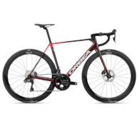 Orbea rower szosowy ORCA M20i REPLICA 57 Lotto - Dstny