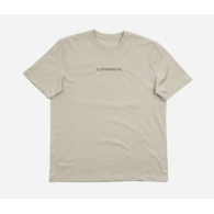 ORBEA MKT KOSZULKA NEW A TO B XL SZARA