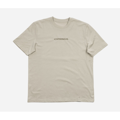 ORBEA MKT KOSZULKA NEW A TO B XL SZARA