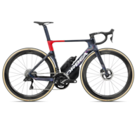 Orbea rower szosowy ORCA AERO M10i REPLICA 57 Ceratizit - WNT