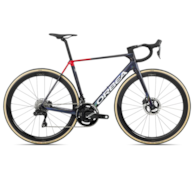 Orbea rower szosowy ORCA M10i REPLICA 57 Ceratizit - WNT