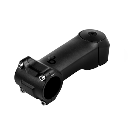 Orbea OC mostek szosa ST-RP11 100mm