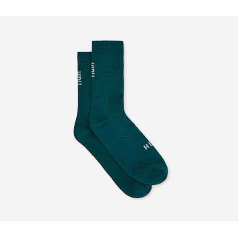 Orbea HIRU skarpety 40/42 OFT